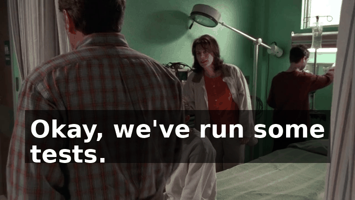 93222ee1-7a21-40e1-92ab-2595251618a9.gif