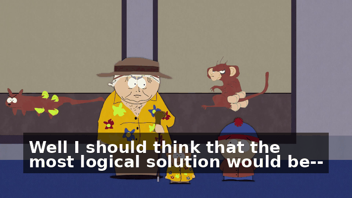 428992fa-4645-4727-a93e-fcde5a99cc74.gif
