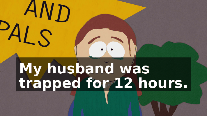 5328bd9d-25a8-413b-9f8b-f35232033ebf.gif