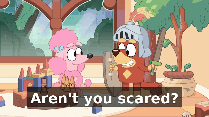 5db8dd0e-6f33-48f3-ae4a-284547a8a098.gif
