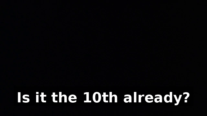 ce7ee469-18a8-4033-b1f2-c0bb2b9cae4f.gif