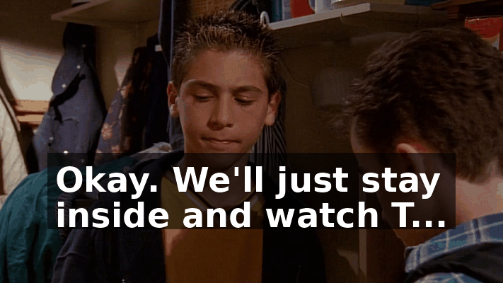 81c1a736-842f-4a0e-a0cb-a15b93202371.gif