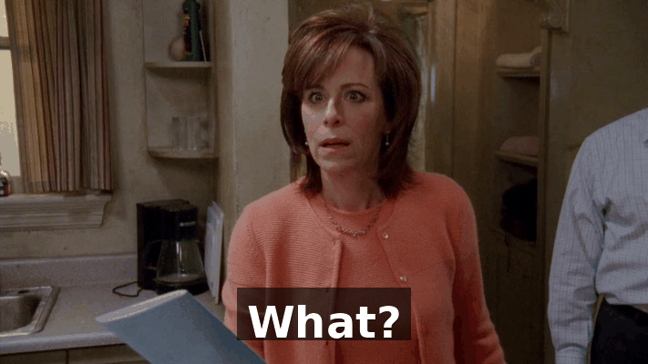 0db4516b-e100-48ca-84ae-0590b70526e9.gif