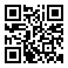 QR code for this GIF's share link