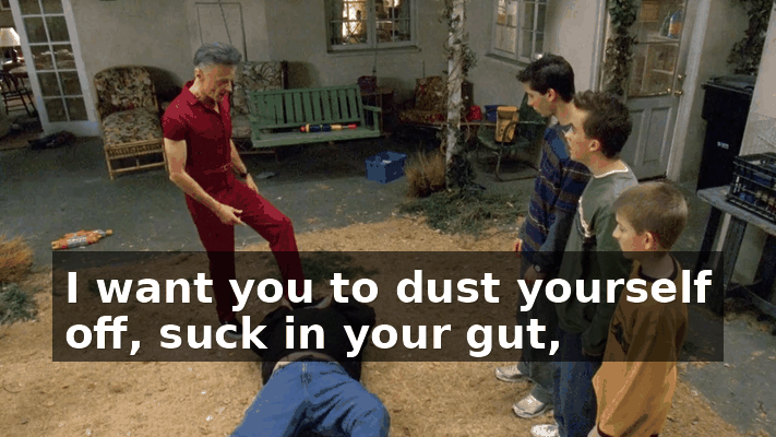 058101ef-ad8d-4610-9048-90e72ef7e103.gif