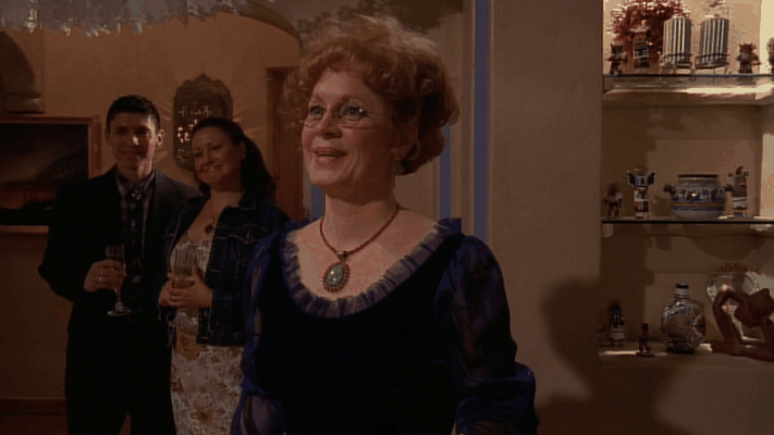 f1f0ad73-c215-44de-9e73-5c8ec777ac00.gif
