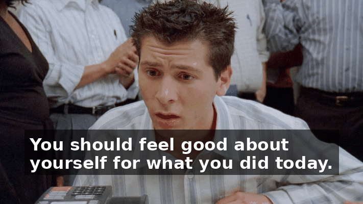 f9da9587-7713-44be-b7c9-e999cdb0057b.gif