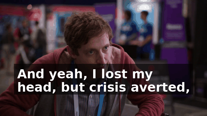 7c77c7c4-a417-4c06-81a7-0ff98b5b7445.gif