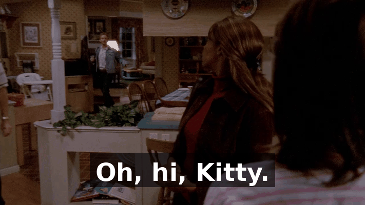 4642a880-baf5-4bc0-88d4-43d7e53eb4fe.gif