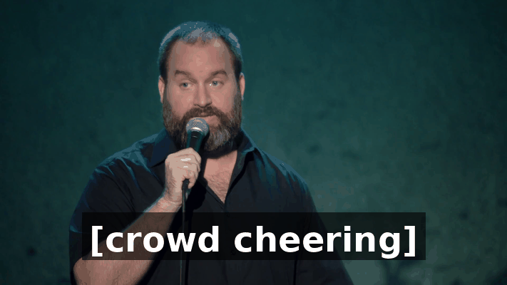 250f6b8c-1ab5-4019-a396-ac5b0324e7f7.gif
