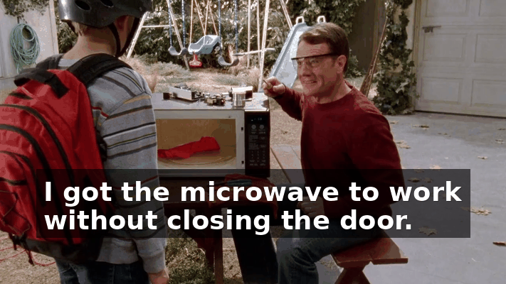 0751a09b-8741-4549-bc2f-3ecdcaf88450.gif