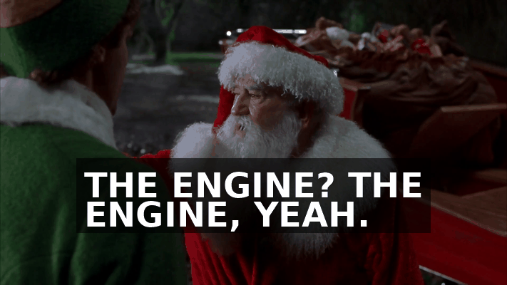 b7ef51ee-e7ba-4f2e-ac40-02205c082c68.gif