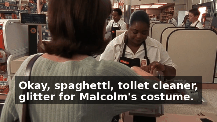 fb8c76ac-1008-40f6-ae4b-0ef182e9792e.gif