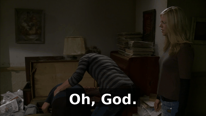99fc3d08-7a3e-4556-a924-18317cb3fc65.gif