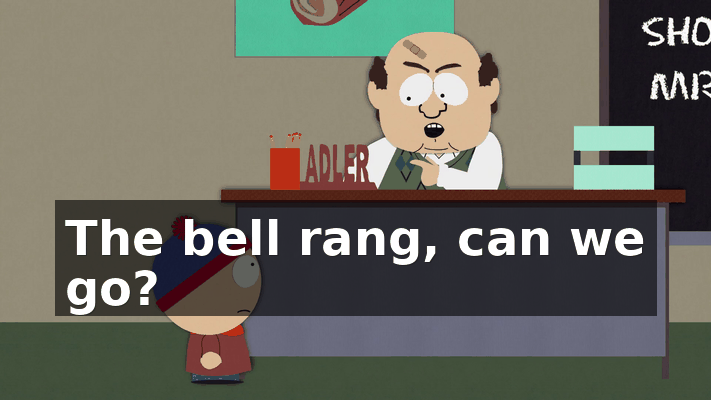 2a004605-5f16-45e3-a05c-4b6be9f37fe2.gif