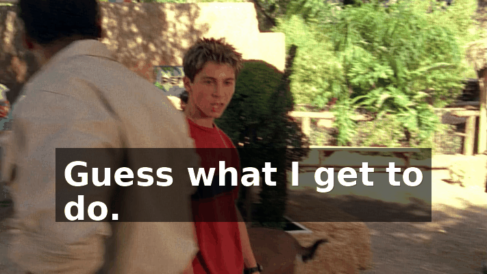 60a237d3-24f2-499f-ae92-3ee40f0de76e.gif