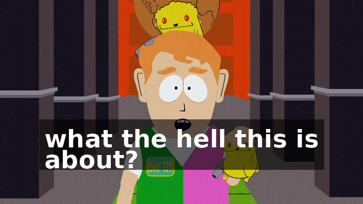 9a8ed601-718b-49f1-9b0f-d7a915df21e6.gif