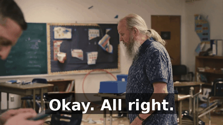 2baa61d0-3193-493a-9bb8-945bd881b585.gif