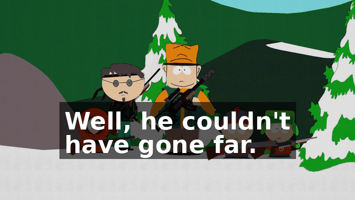 ed9b7f62-fd6a-4c3c-a9bf-5435ed899b42.gif