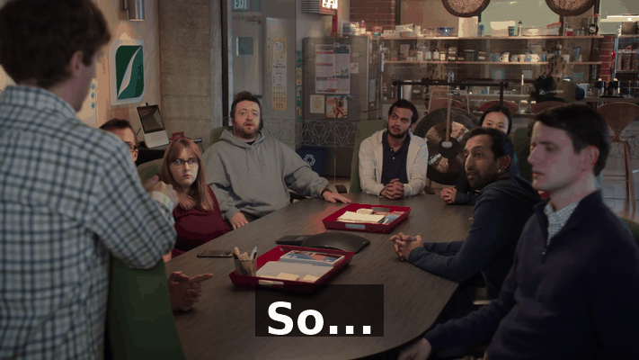 f48d403e-8281-4469-9702-ae992d1c85cd.gif