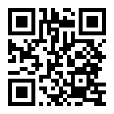 QR code for this GIF's share link