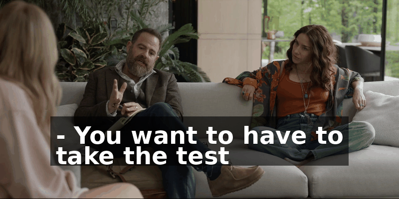 ca3578d7-bb52-429c-b520-32683e291d66.gif