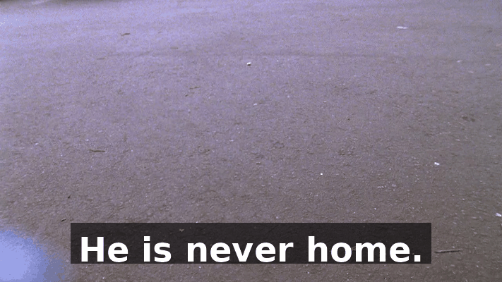 90a2acfc-936e-4054-8817-6f41a7adc81c.gif