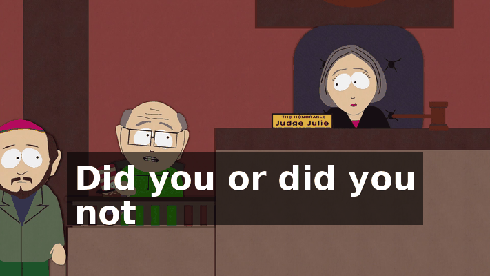 7d72d802-fb06-4df5-ac03-9d8a84ae4cc8.gif