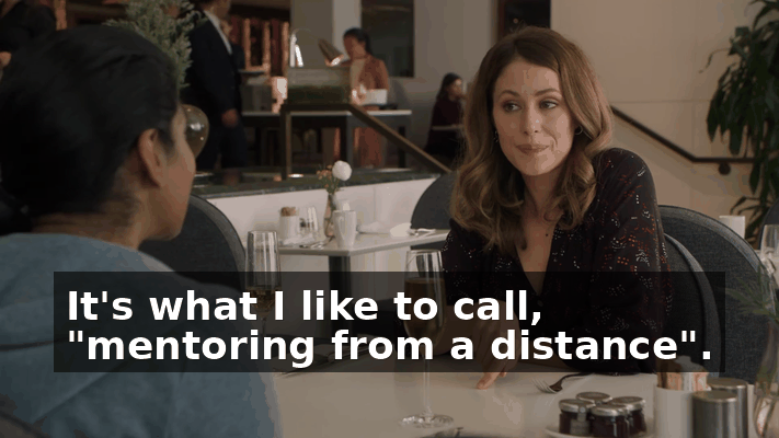 9995e318-cc7c-4f55-9e3e-d2a945dc68f4.gif