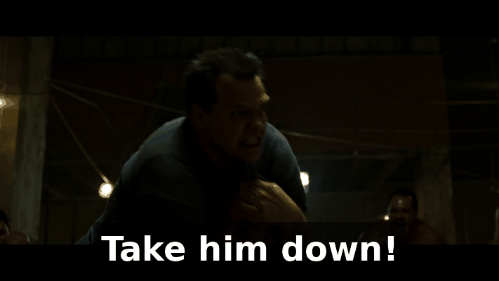 2f07d63a-7fba-4bad-9651-314960dd7549.gif