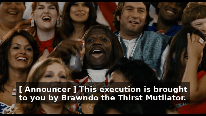 e10018d0-d26e-41c3-9bb2-639f9aaa01e4.gif