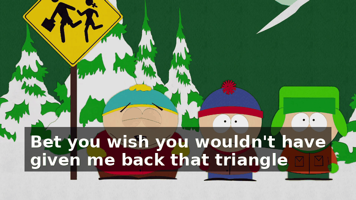 04027a21-a23c-4c1f-bb0a-d733a5fae698.gif