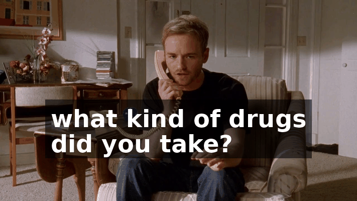 8bad45f7-4c6d-4863-a055-ff7d8d84400e.gif