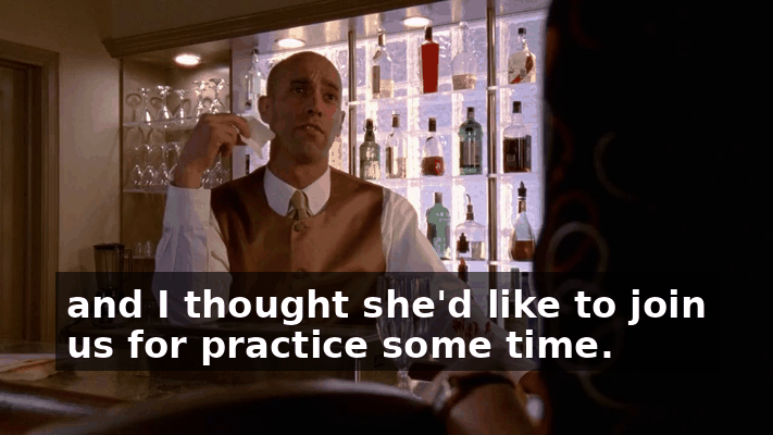de5cc87f-37d2-457f-9e01-6ff6545e83c7.gif