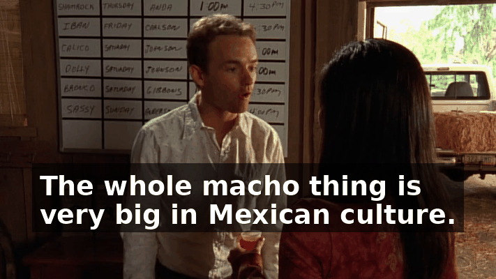 1fcbdbee-555a-4e44-b7c1-06ce5b816e85.gif