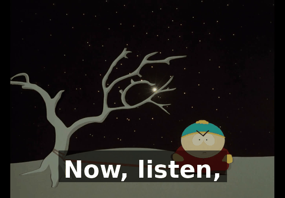 75b93f90-92aa-4c32-8a5e-6aa9917ac473.gif