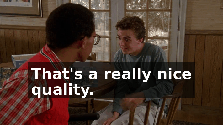 8a600029-cdfc-422a-88ec-85422d83b628.gif