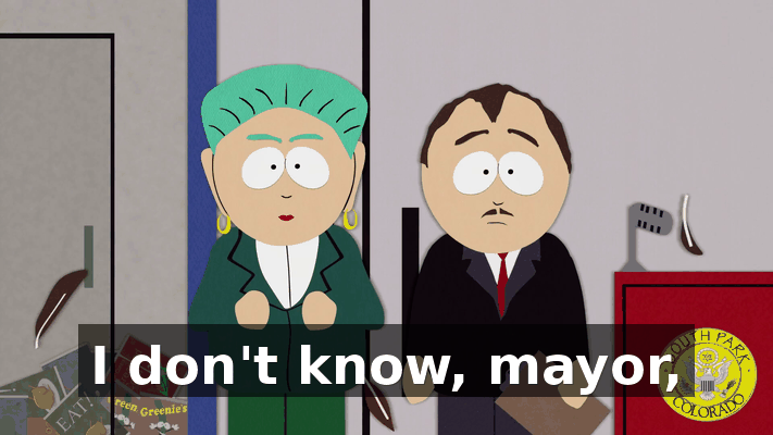 63208543-0bca-42a5-b0f4-cb671dd4668f.gif