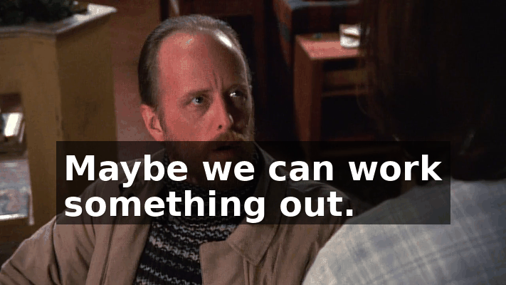 a92b7601-e9a3-46b6-96e9-26d74c278b90.gif
