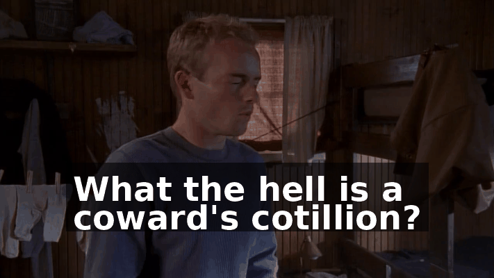 b76b3f89-9ac0-4be5-9cbb-7a17324c8886.gif