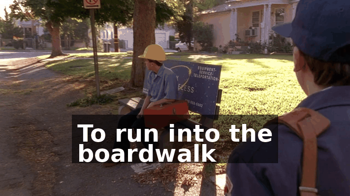 fe3a96b0-5409-4f26-b4b1-9b29e2b22c07.gif