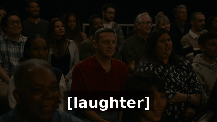 5cd4c86d-b7a3-472b-bb2d-9307c913445c.gif