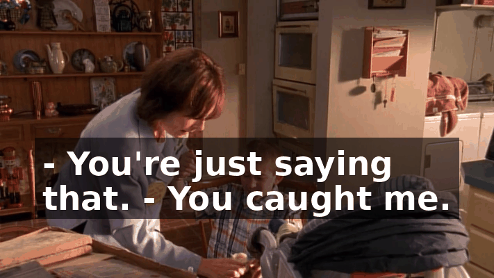 24399443-4598-4428-a15e-d20c4e7b0f53.gif