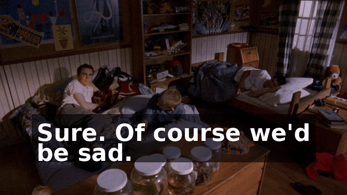 e26d59fd-f75b-46e1-894f-fa74b1caa6c3.gif