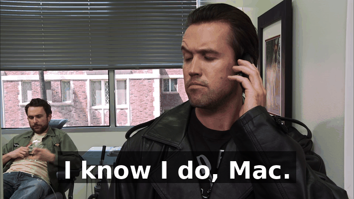 c39b84da-9b93-4728-a421-78f2ec452c43.gif