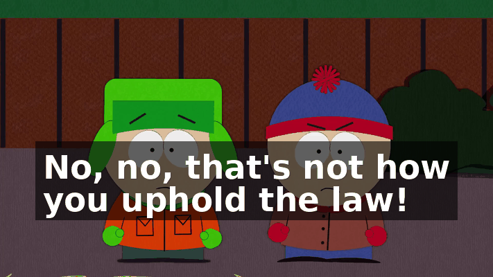 fa29d269-01ee-4d77-acd9-a83d0315e3ae.gif