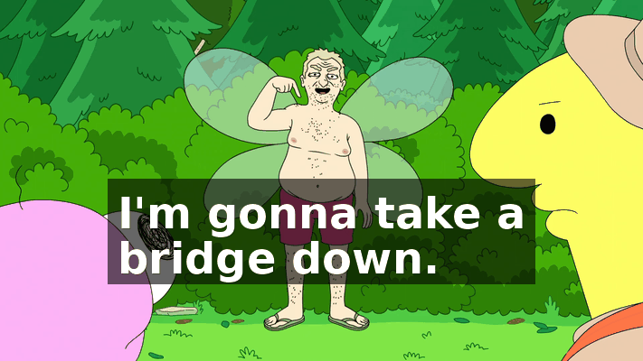 00f0c38c-8e35-4ccb-b014-6363854a8cad.gif