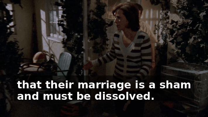 89f55f7c-e436-4230-9ea2-4d75d8ba6dd0.gif