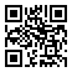 QR code for this GIF's share link