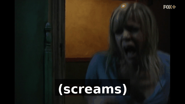 c50a70b9-b3a5-4055-9dd2-4811d487fd10.gif